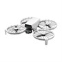 Квадрокоптер DJI Flip Fly More Combo (RC 2) 1184338539