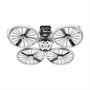 Квадрокоптер DJI Flip Fly More Combo (RC 2) 1184338539
