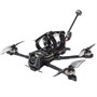 Дрон Flywoo Explorer LR 4 HD с Walksnail Avatar (ELRS 2,4 ГГц) 688912330