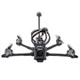 Дрон Flywoo Explorer LR 4 HD с Walksnail Avatar (ELRS 2,4 ГГц) 688912330