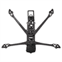 Дрон Flywoo Explorer LR 4 HD с Walksnail Avatar (ELRS 2,4 ГГц) 688912330