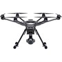 Квадрокоптер Yuneec Typhoon H 677621104