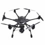 Квадрокоптер Yuneec Typhoon H 677621104