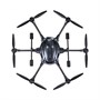 Квадрокоптер Yuneec Typhoon H 677621104