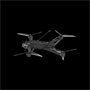 Квадрокоптер iFlight Helion 10 HD с O3 Air Unit 603588293