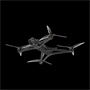 Квадрокоптер iFlight Helion 10 HD с O3 Air Unit 603588293