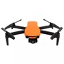 Квадрокоптер Autel Robotics EVO NANO Orange Premium 355393695