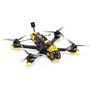 Дрон SpeedyBee Master 5 V2 FPV 5 дюймов HD O3 Air Unit 66106998