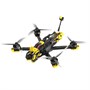 Дрон SpeedyBee Master 5 V2 FPV 5 дюймов HD O3 Air Unit 66106998