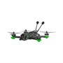 Дрон iFlight Nazgul Evoque F5D V2 c O4 Air Unit Pro 906136665