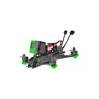 Дрон iFlight Nazgul Evoque F5D V2 c O4 Air Unit Pro 906136665