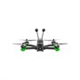 Дрон iFlight Nazgul Evoque F5D V2 c O4 Air Unit Pro 906136665