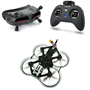 Набор DarwinFPV CineApe25 с Walksnail Avatar (ELRS 2,4 ГГц) 1582498144