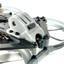 Набор DarwinFPV CineApe25 с Walksnail Avatar (ELRS 2,4 ГГц) 1582498144