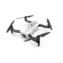 Квадрокоптер Hubsan Ace 2 315541735