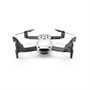 Квадрокоптер Hubsan Ace 2 315541735
