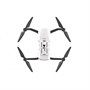 Квадрокоптер Hubsan Ace 2 315541735