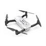 Квадрокоптер Hubsan Ace 2 315541735