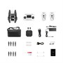 Квадрокоптер Hubsan Ace 2 315541735