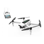 Квадрокоптер Hubsan Zino 2 Plus 1272313837