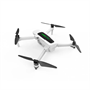 Квадрокоптер Hubsan Zino 2 Plus 1272313837