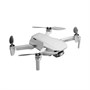 Квадрокоптер DJI Mini 2 Fly More Combo (DJI RC-N1) 1618867158