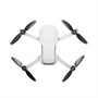 Квадрокоптер DJI Mini 2 Fly More Combo (DJI RC-N1) 1618867158