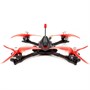 FPV-дрон EMAX Hawk (BNF) 1025178298