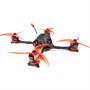 FPV-дрон EMAX Hawk (BNF) 1025178298