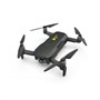 Квадрокоптер Hubsan Ace 1320546953