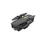 Квадрокоптер Hubsan Ace 1320546953