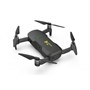 Квадрокоптер Hubsan Ace 1320546953