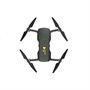Квадрокоптер Hubsan Ace 1320546953