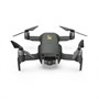 Квадрокоптер Hubsan Ace 1320546953