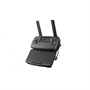 Квадрокоптер Hubsan Ace 1320546953