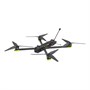 Квадрокоптер iFlight Nazgul XL10 V6 Analog 1150373264