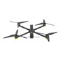 Квадрокоптер iFlight Nazgul XL10 V6 Analog 1150373264