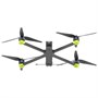 Квадрокоптер iFlight Nazgul XL10 V6 Analog 1150373264