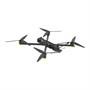 Квадрокоптер iFlight Nazgul XL10 V6 Analog 1150373264