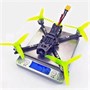 Набор DarwinFPV Baby Ape Pro V3 с TX12 (ELRS) (RTF) 684077988
