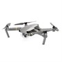 Квадрокоптер DJI Mavic Pro Platinum Combo 1717219505