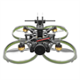 Квадрокоптер Flywoo FlyLens 85 HD O3 Lite 1906913377