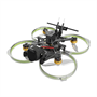 Квадрокоптер Flywoo FlyLens 85 HD O3 Lite 1906913377