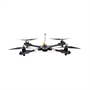 Квадрокоптер HGLRC XN15 Analog (ELRS 915 МГц) 674582954