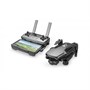 Квадрокоптер Hubsan Zino Mini Pro 1926164209