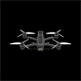 Квадрокоптер iFlight BOB57 HD с O3 Air Unit 210089717