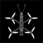 Квадрокоптер iFlight BOB57 HD с O3 Air Unit 210089717