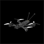 Квадрокоптер iFlight BOB57 HD с O3 Air Unit 210089717