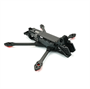 Дрон RUSHFPV Armor 5D O3 (чёрный) 1376654665