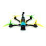 Дрон RUSHFPV Armor 5D O3 (сине-жёлтый) 507633710
